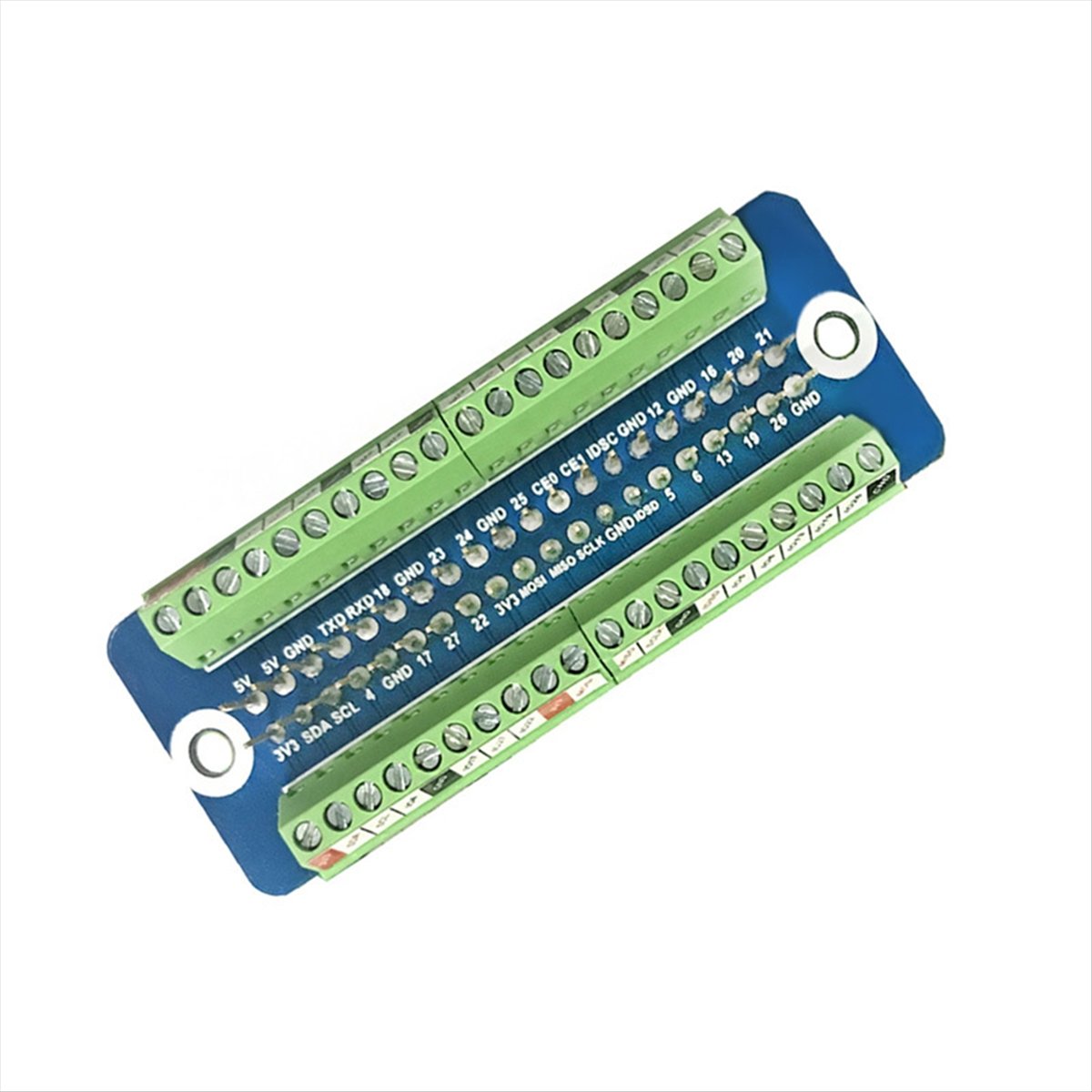 A64I Breakout Expansion Board  - Diy Automation Projects incelemesi ve fiyatı