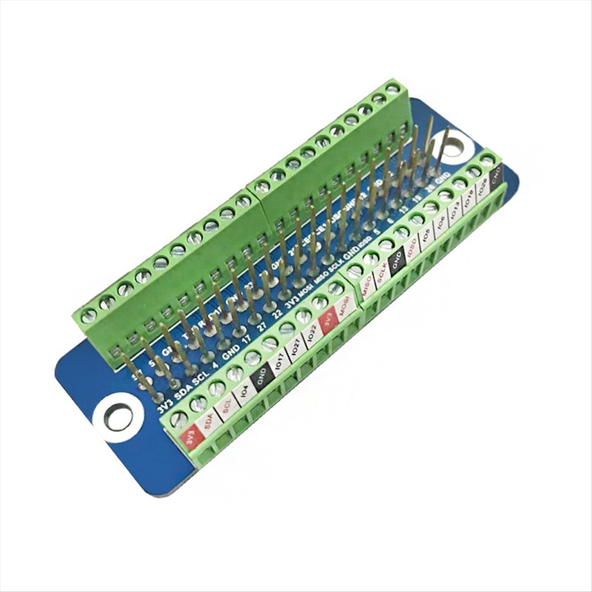 A64I Breakout Expansion Board  - Diy Automation Projects incelemesi ve fiyatı