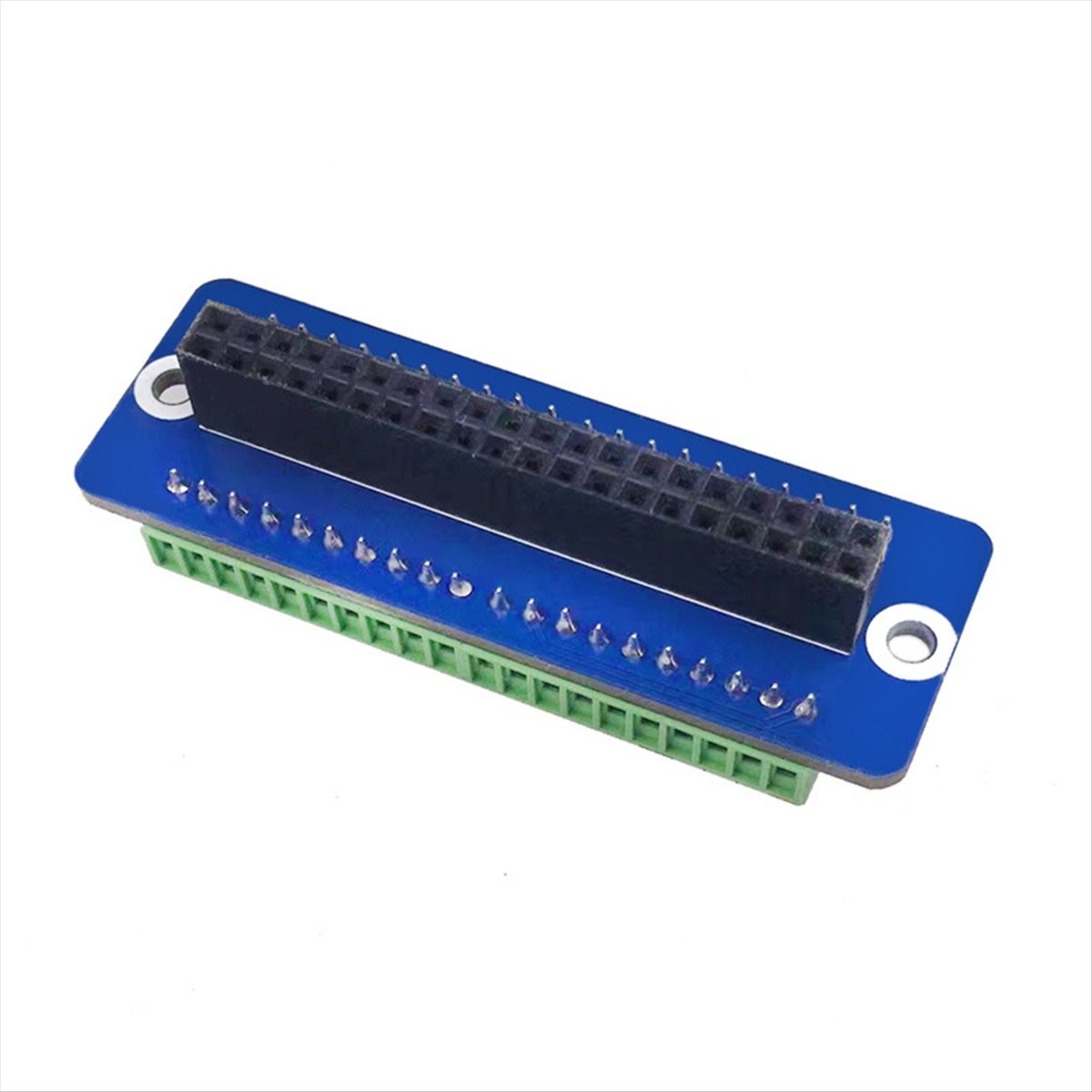 A64I Breakout Expansion Board  - Diy Automation Projects incelemesi ve fiyatı