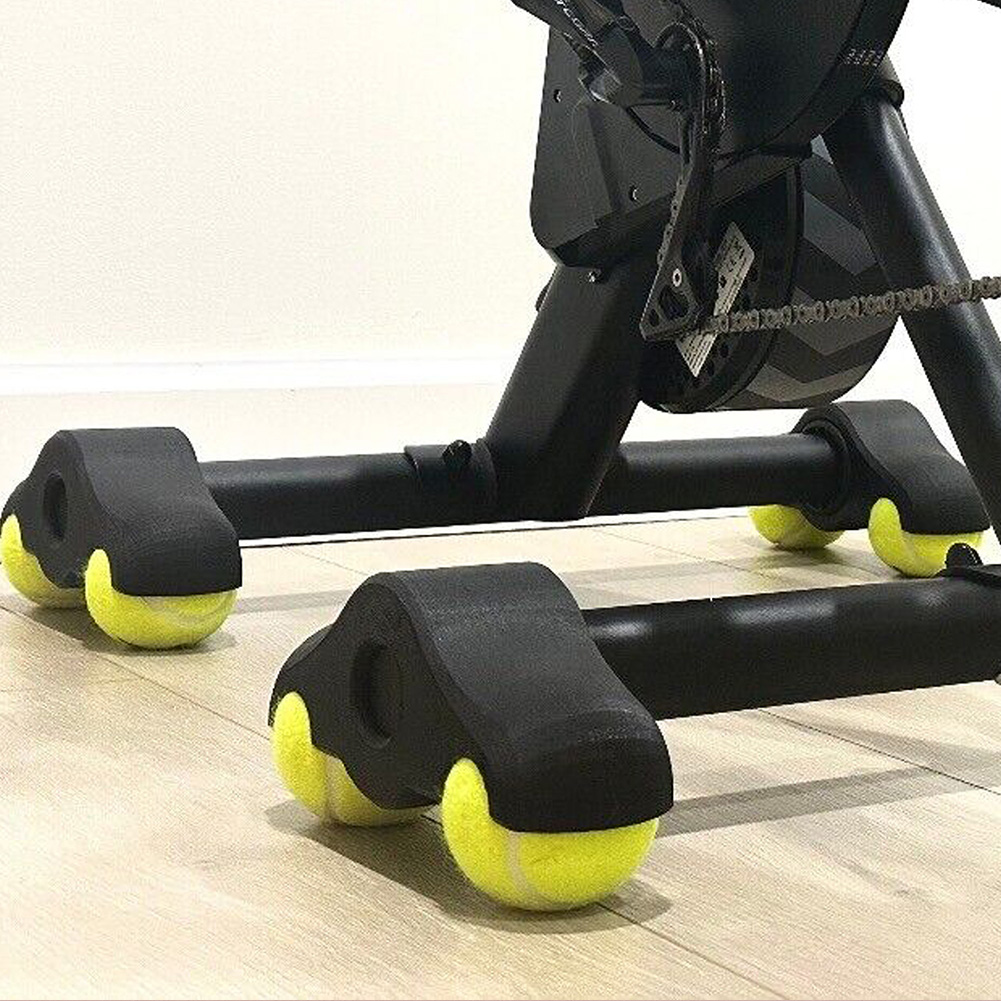 Tennis Ball Foot Pads Indoor C - Home Automation Industry incelemesi ve fiyatı