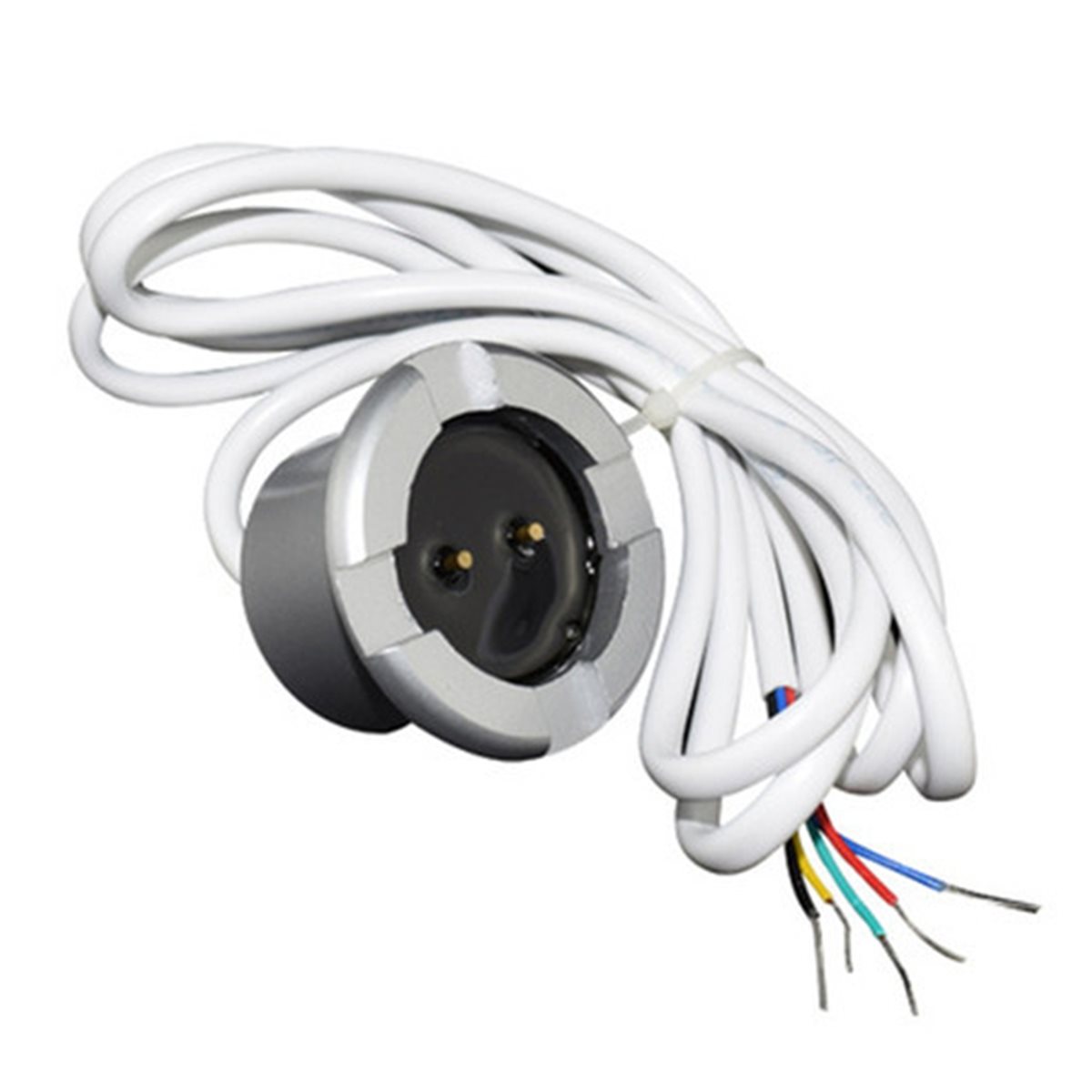 SCLS DC12V/24V Immersion Wired - Water Leak Detector Wired incelemesi ve fiyatı