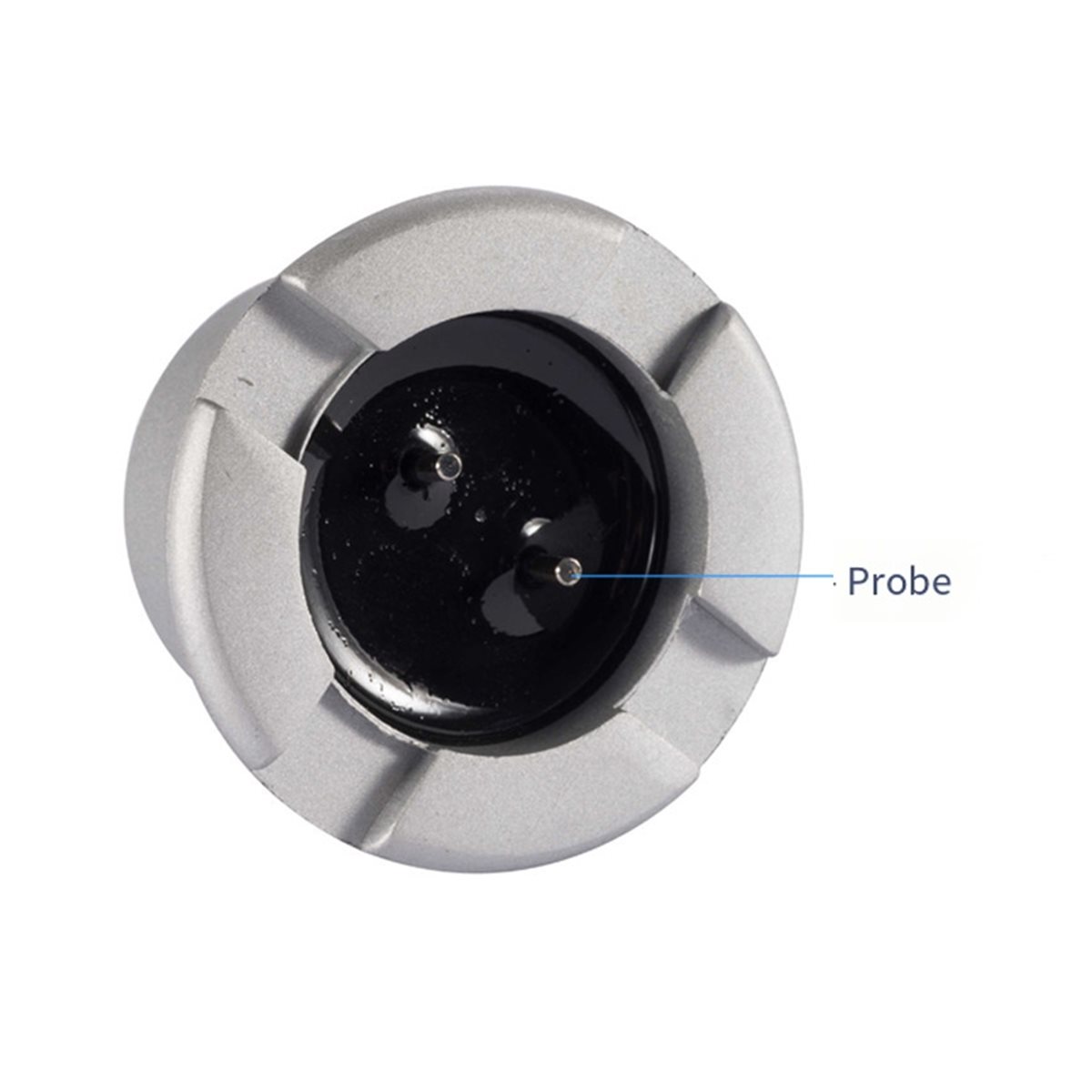 SCLS DC12V/24V Immersion Wired - Water Leak Detector Wired incelemesi ve fiyatı