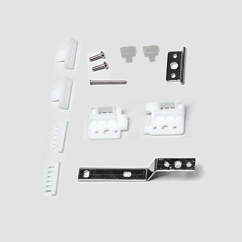 Home Electric Automation Curta - Home Automation Technology incelemesi ve fiyatı
