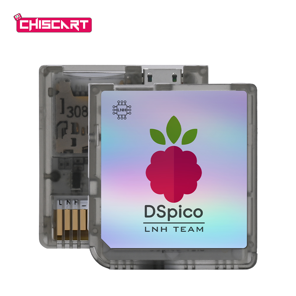 Chiscart Transparent Frosted M - Home Assistant Sd incelemesi ve fiyatı