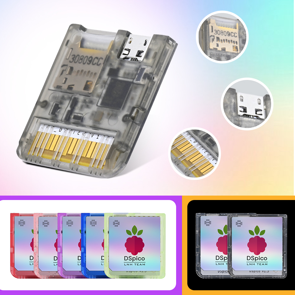 Chiscart Transparent Frosted M - Home Assistant Sd incelemesi ve fiyatı