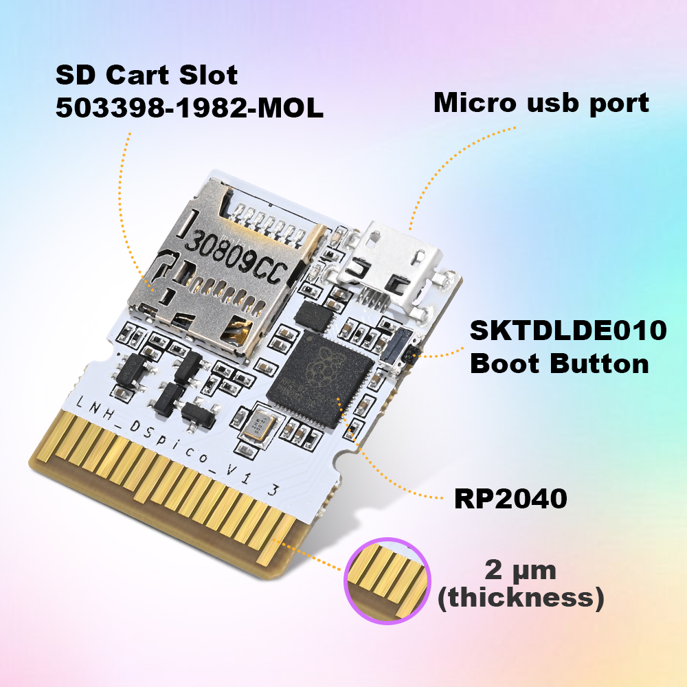 Chiscart Transparent Frosted M - Home Assistant Sd incelemesi ve fiyatı