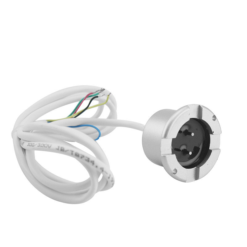 Wired Water Leak Sensor Detect - Water Leak Detector Wired incelemesi ve fiyatı