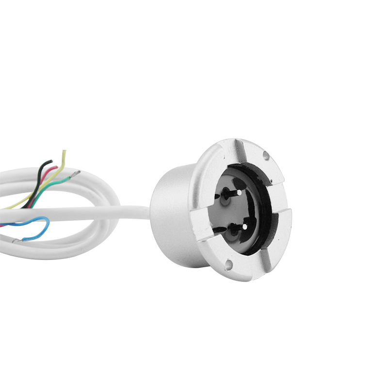 Wired Water Leak Sensor Detect - Water Leak Detector Wired incelemesi ve fiyatı
