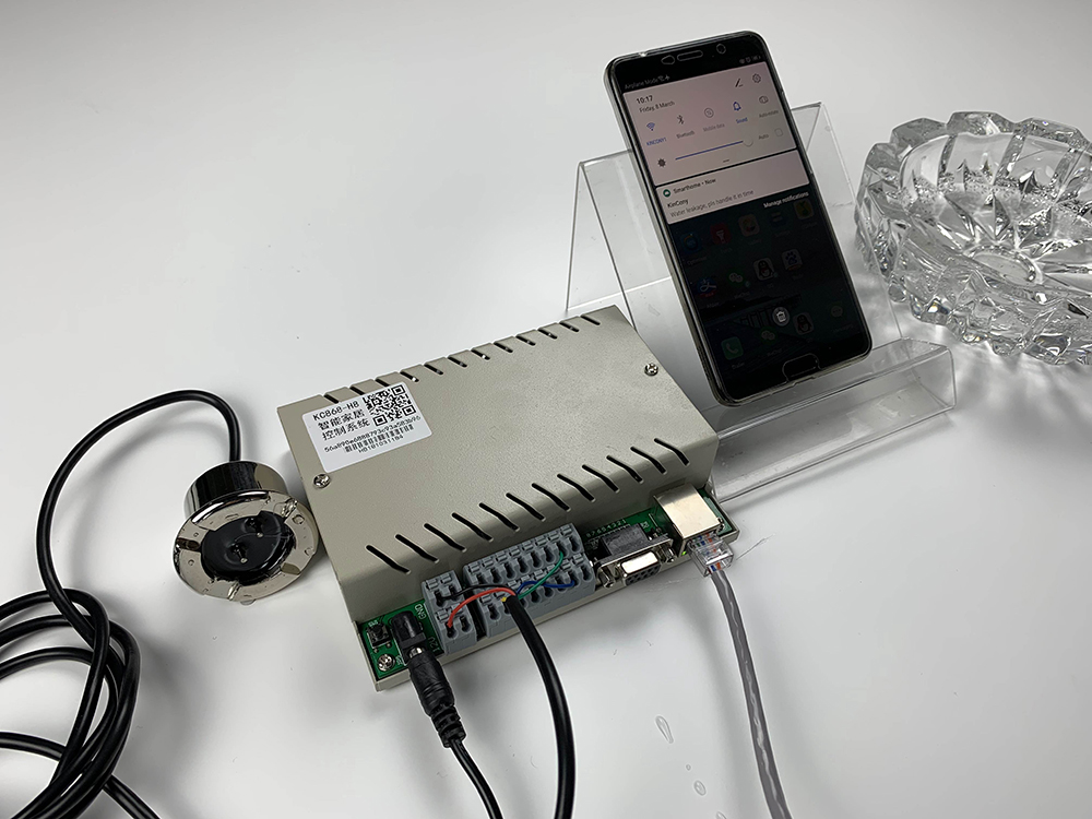 Wired Water Leak Sensor Detect - Water Leak Detector Wired incelemesi ve fiyatı