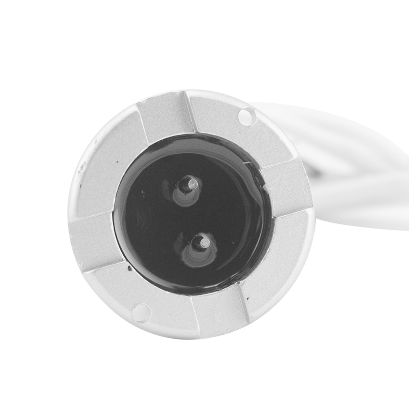 Wired Water Leak Sensor Detect - Water Leak Detector Wired incelemesi ve fiyatı