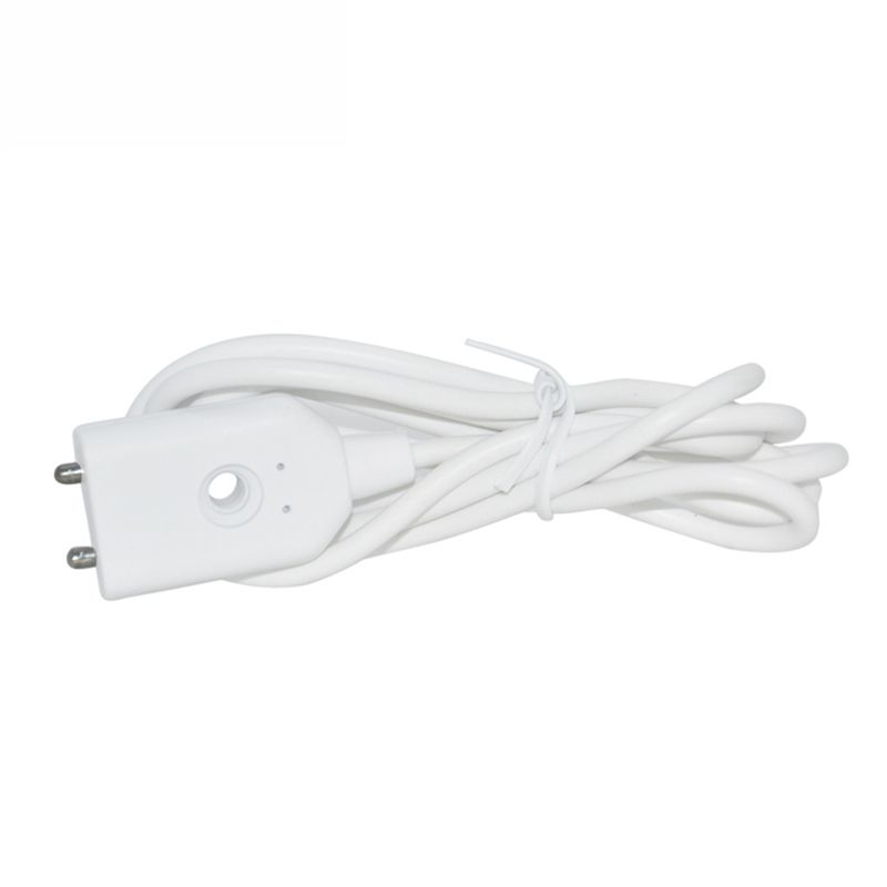 [NEW!A25P】 Wired Water Leakage - Water Leak Detector Wired incelemesi ve fiyatı