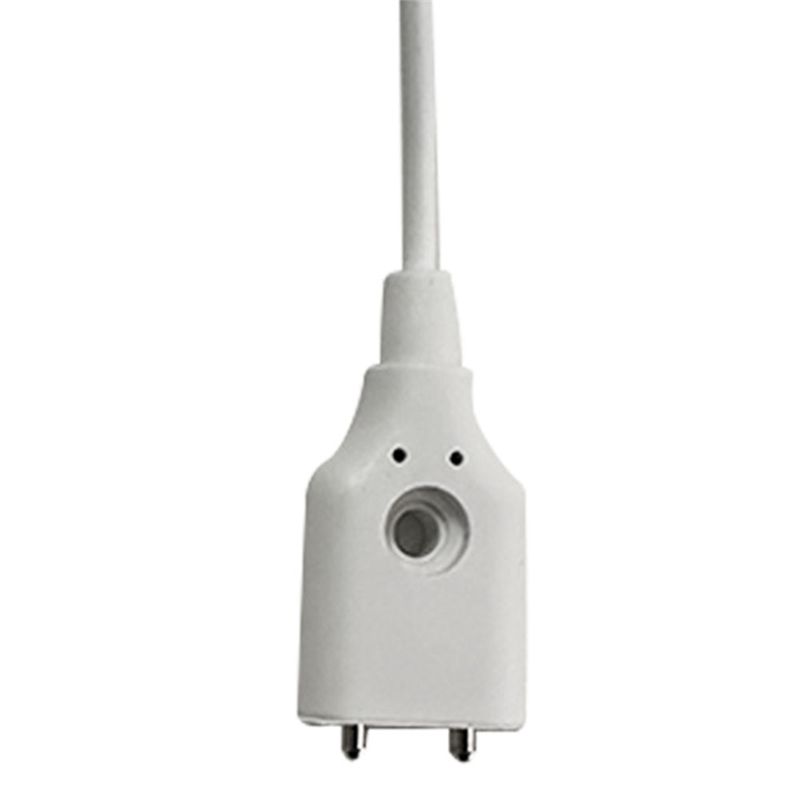 [NEW!A25P】 Wired Water Leakage - Water Leak Detector Wired incelemesi ve fiyatı