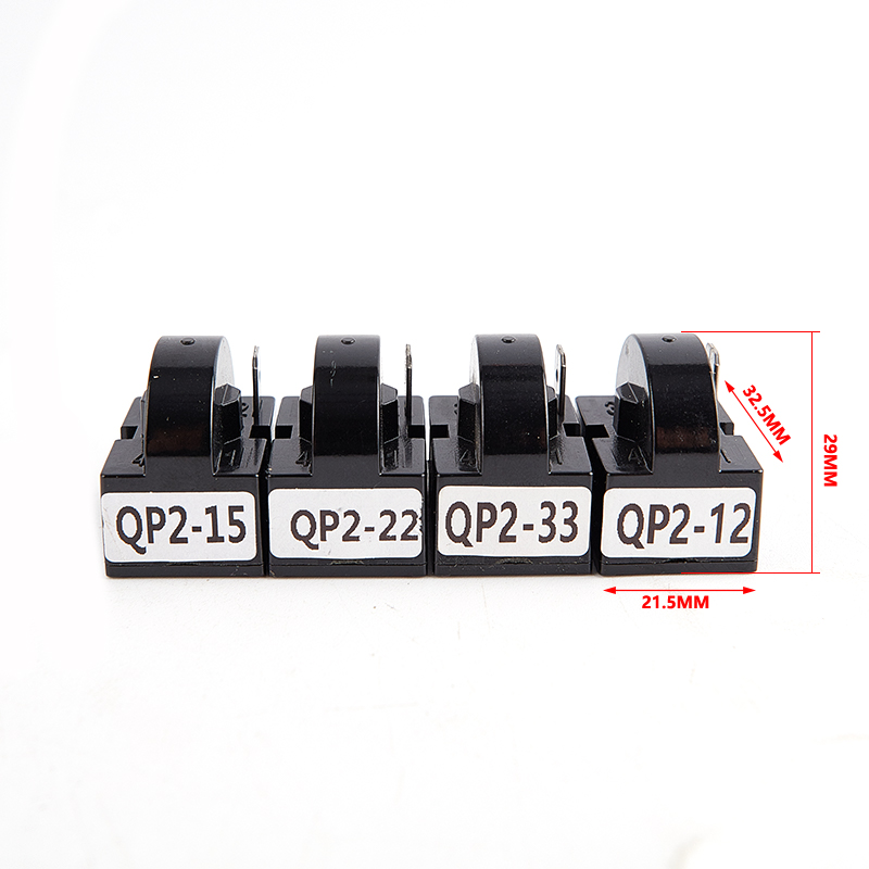 Refrigerator Fitting Freezer P - Shelly Relay Module incelemesi ve fiyatı