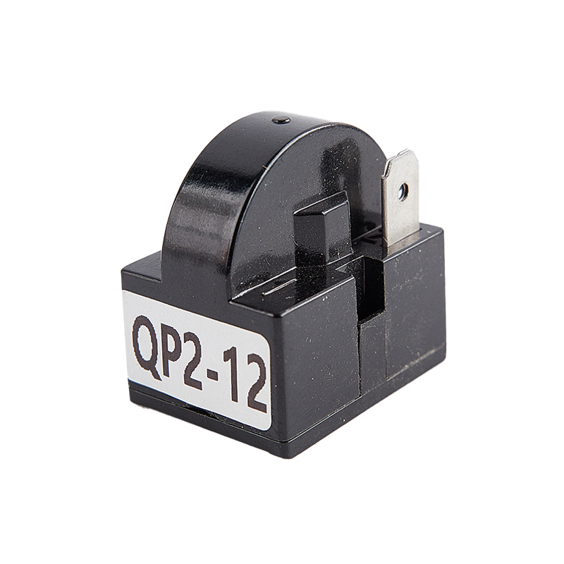 Refrigerator Fitting Freezer P - Shelly Relay Module incelemesi ve fiyatı