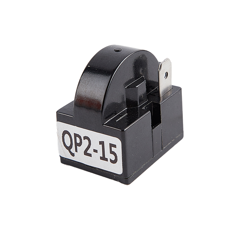Refrigerator Fitting Freezer P - Shelly Relay Module incelemesi ve fiyatı