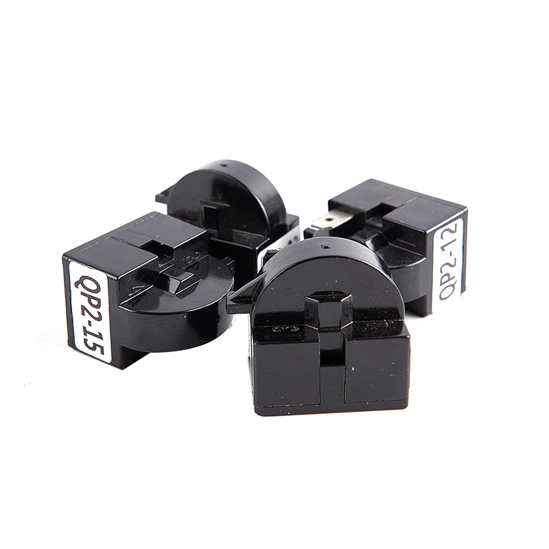 Refrigerator Fitting Freezer P - Shelly Relay Module incelemesi ve fiyatı