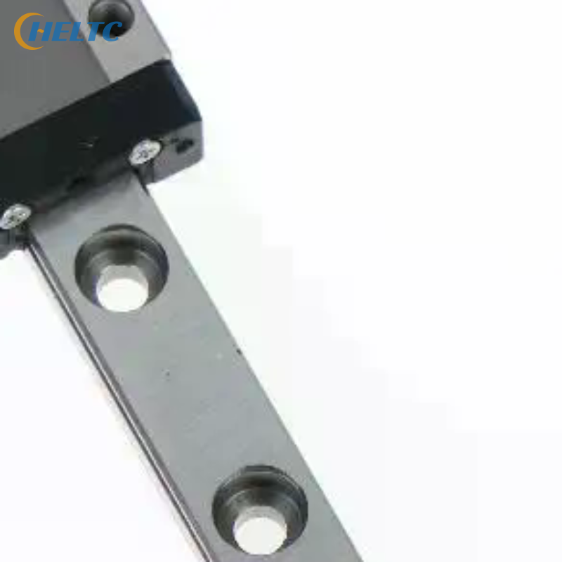 9mm Width Miniature Linear Rai - Diy Automation Projects incelemesi ve fiyatı