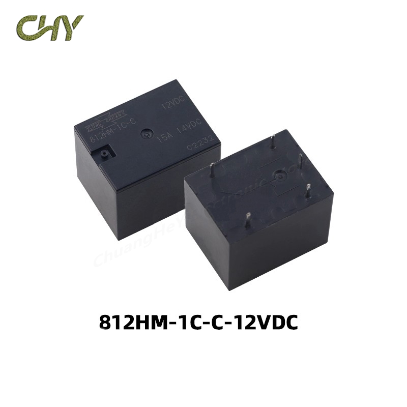 2/10Pcs/Lot Original New SONG  - Shelly Relay Module incelemesi ve fiyatı