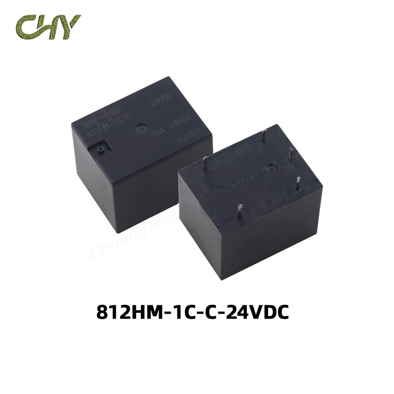 2/10Pcs/Lot Original New SONG  - Shelly Relay Module incelemesi ve fiyatı