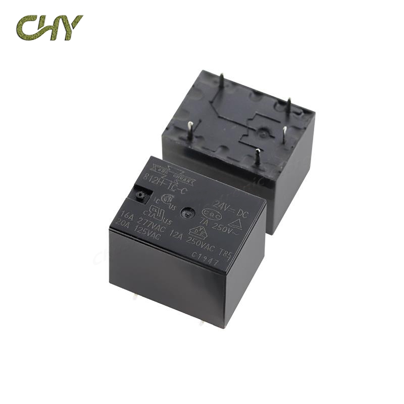2/10Pcs/Lot Original New SONG  - Shelly Relay Module incelemesi ve fiyatı