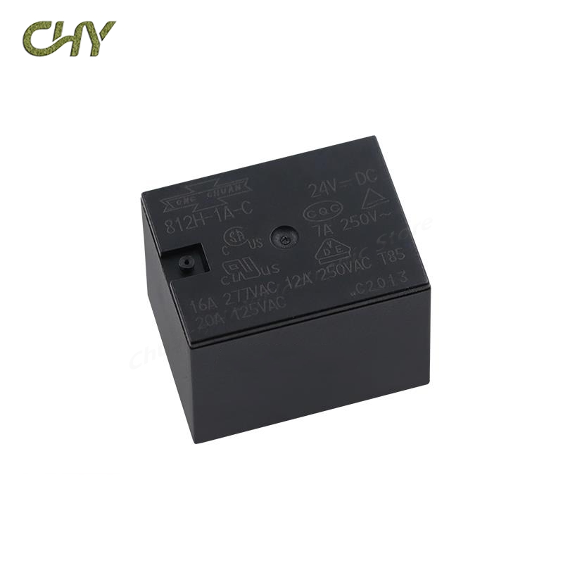 2/10Pcs/Lot Original New SONG  - Shelly Relay Module incelemesi ve fiyatı