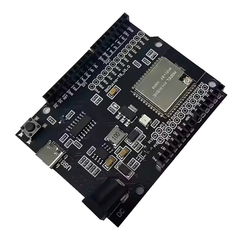A97I-For Smart Home Iot For WB - Home Automation With Arduino incelemesi ve fiyatı