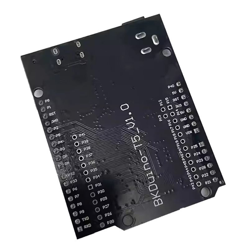 A97I-For Smart Home Iot For WB - Home Automation With Arduino incelemesi ve fiyatı