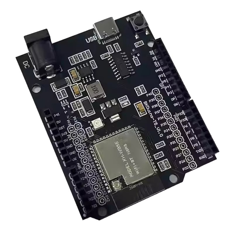 A97I-For Smart Home Iot For WB - Home Automation With Arduino incelemesi ve fiyatı