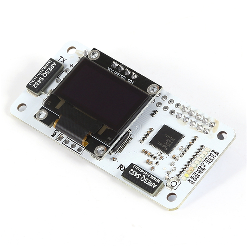 A37T-Hotspot Board PC+Metal Du - Pi Zero W Board incelemesi ve fiyatı