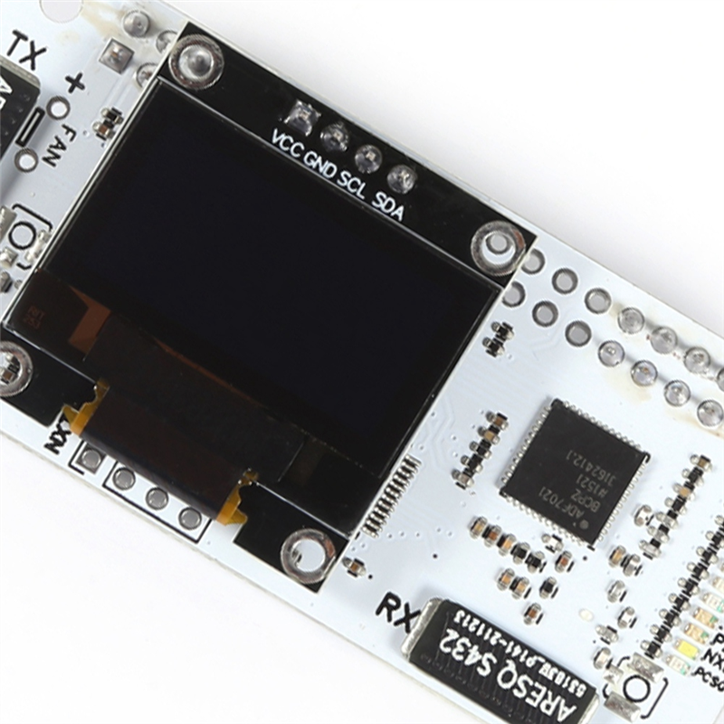 A37T-Hotspot Board PC+Metal Du - Pi Zero W Board incelemesi ve fiyatı
