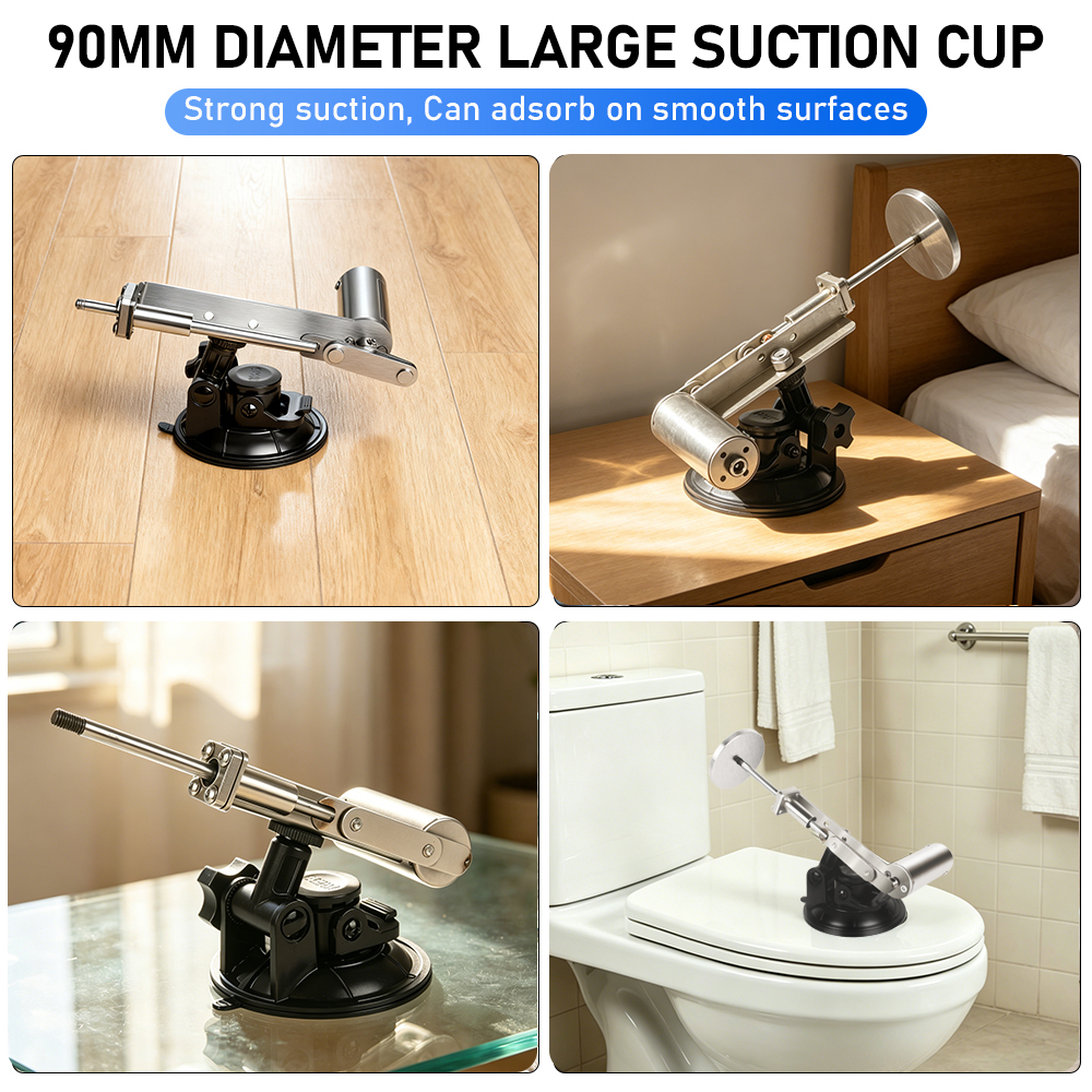 TUNGFULL Mini Linear Actuator  - Home Automation Diy Projects incelemesi ve fiyatı