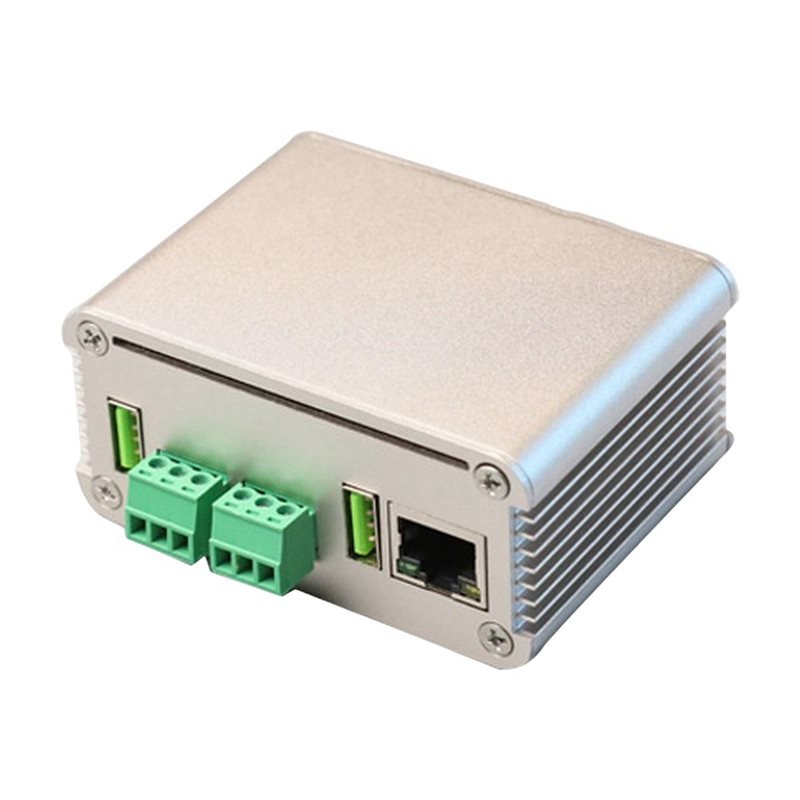 For Raspberry Pi Rpi0-DRS485 E - Pi Zero W Board incelemesi ve fiyatı