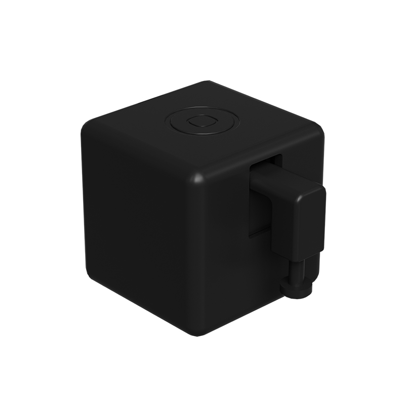 DIY Switch Button-Pressing Rob - Home Automation Technology incelemesi ve fiyatı