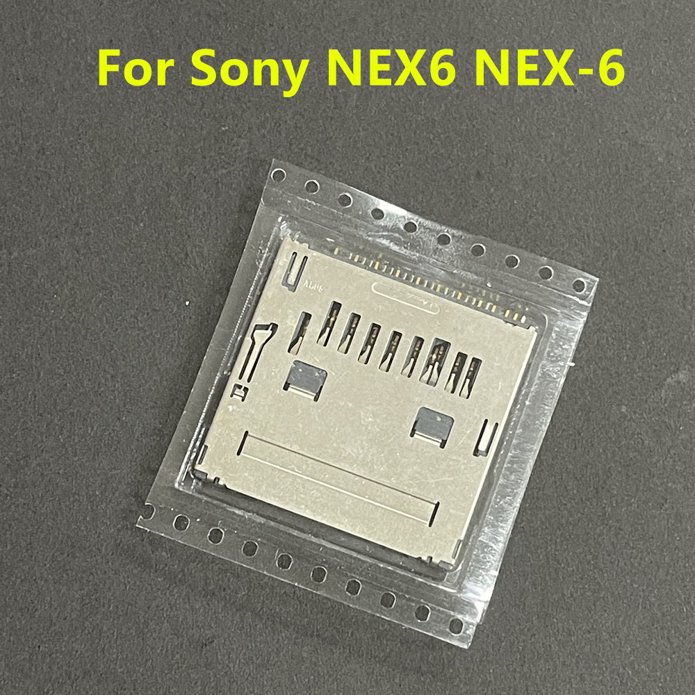 NEW For Sony NEX6 NEX-6 NEX 6  - Home Assistant Sd incelemesi ve fiyatı