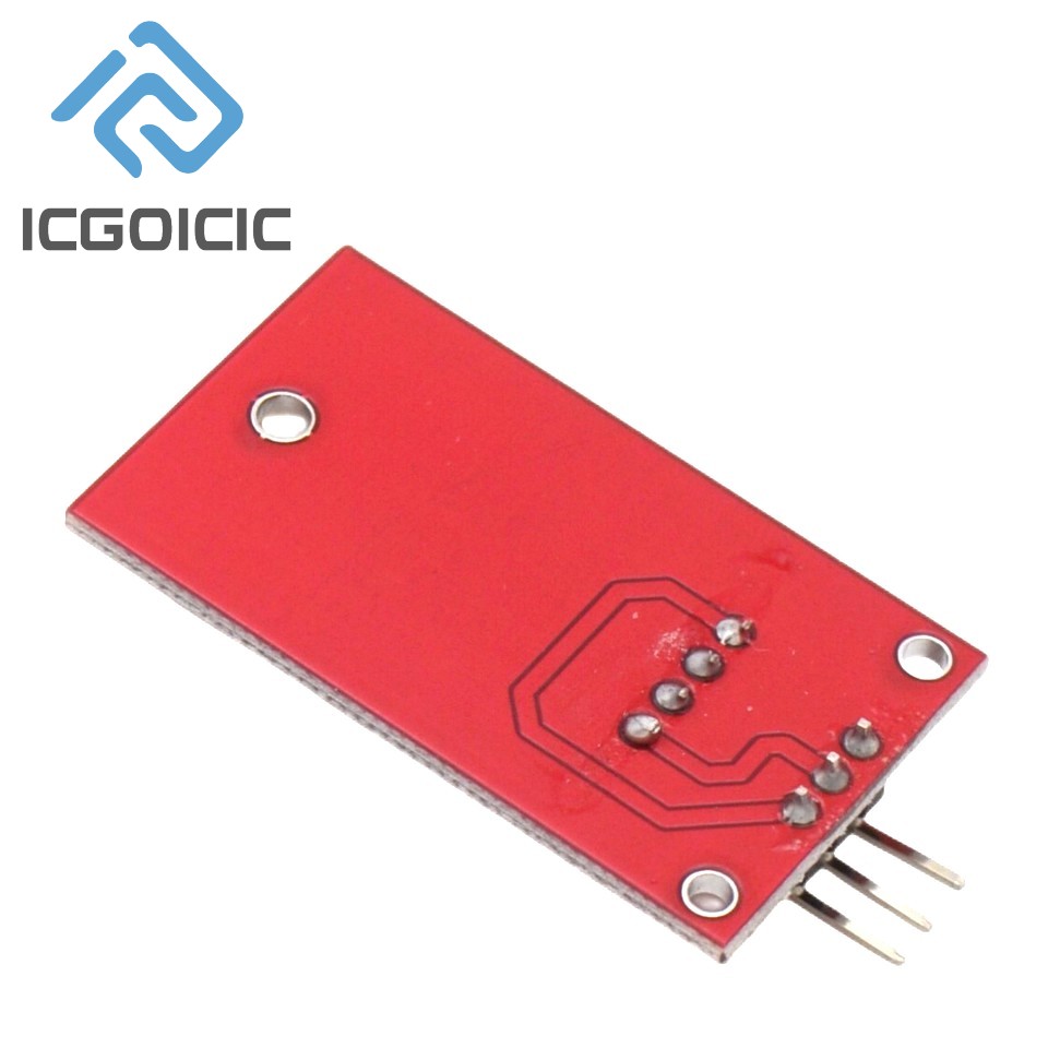 1-100PCS AM2302 DHT22 Digital  - Home Automation Raspberry Pi incelemesi ve fiyatı