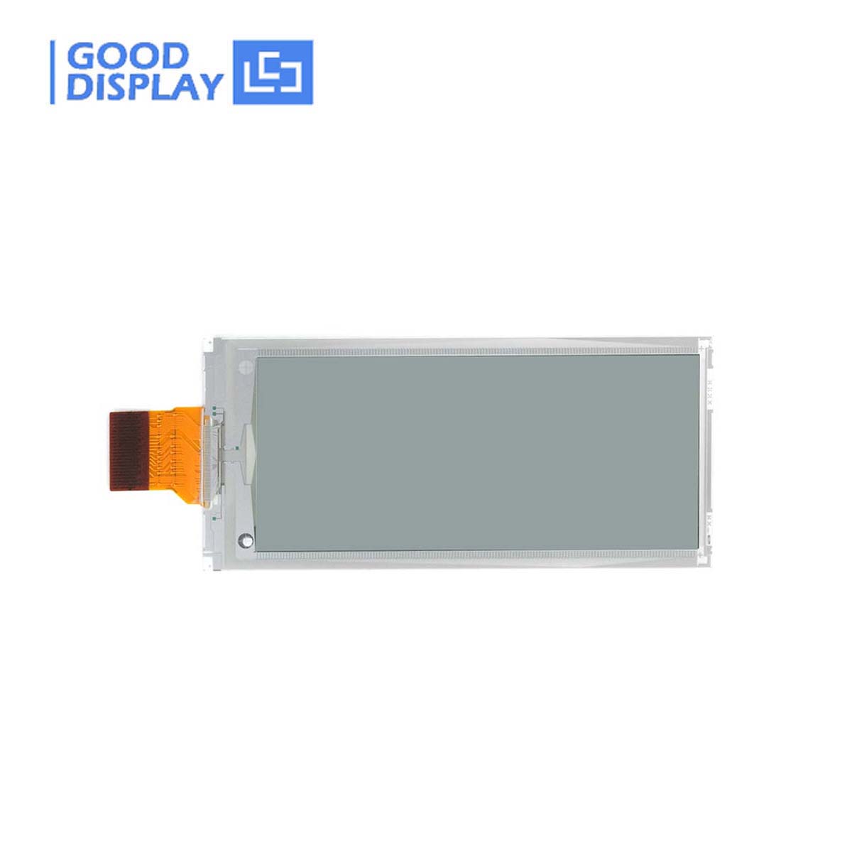E Ink Display Tablet 2.9 Inch  - Display Epaper 2.9 incelemesi ve fiyatı