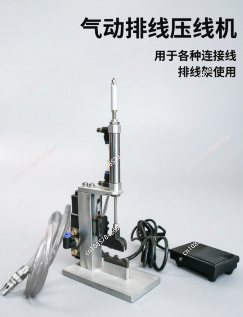 DIY Telescopic Reciprocating A - Diy Automation Projects incelemesi ve fiyatı