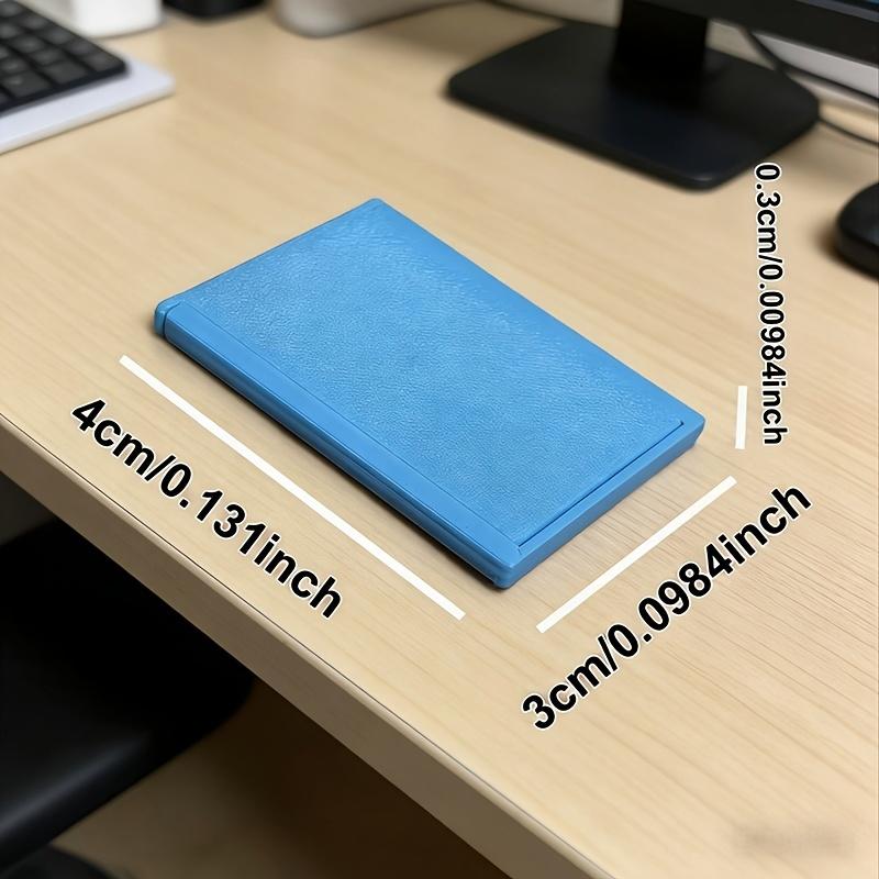 Portable PLA SIM Micro SD Card - Home Assistant Sd incelemesi ve fiyatı