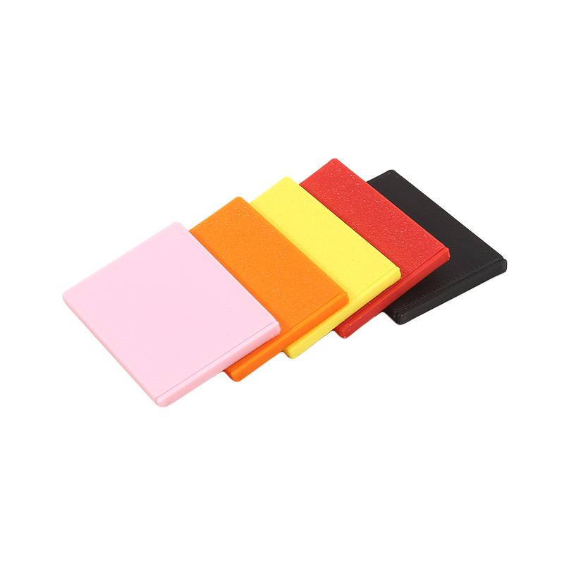 Portable PLA SIM Micro SD Card - Home Assistant Sd incelemesi ve fiyatı