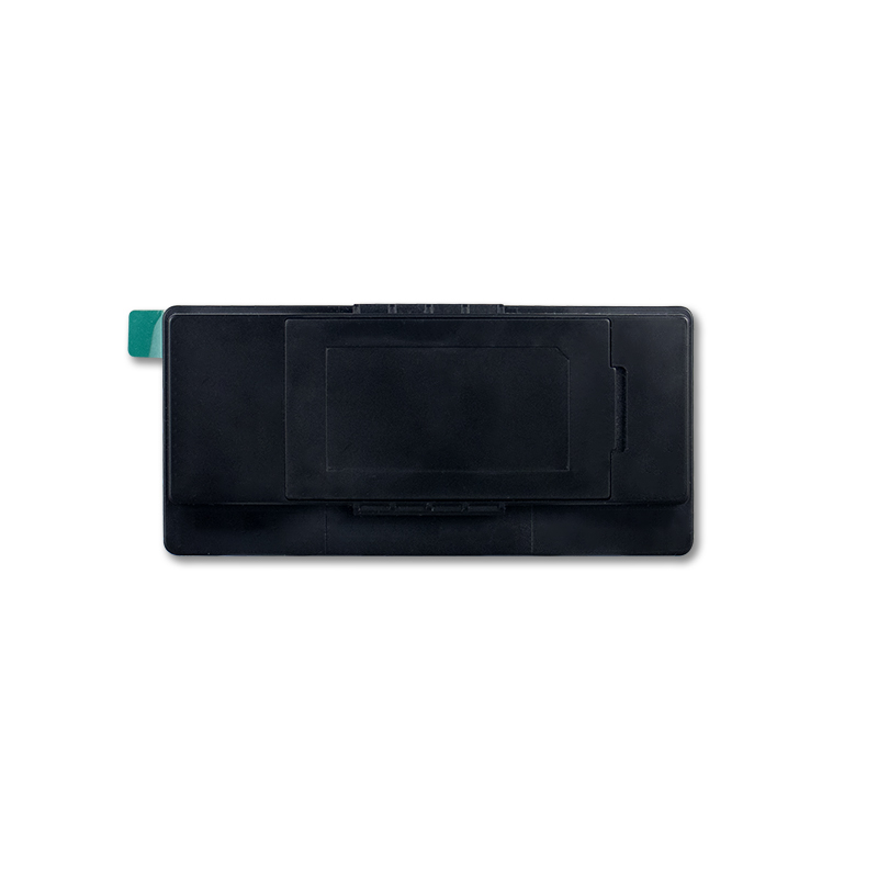 Epaper Esl Four Color Black Sh - Display Epaper 2.9 incelemesi ve fiyatı