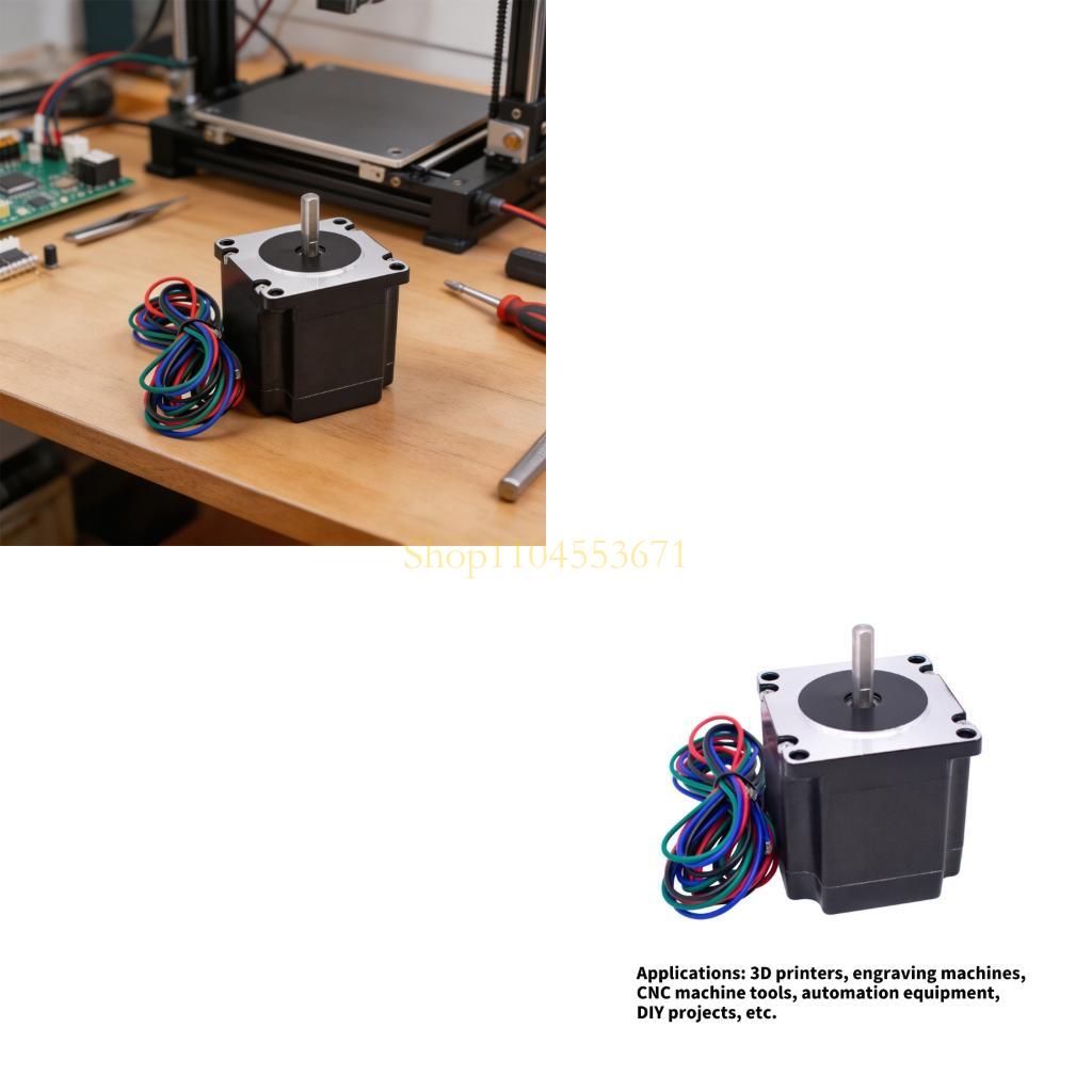 Best Seller 1.26Nm Holding Tor - Diy Automation Projects incelemesi ve fiyatı