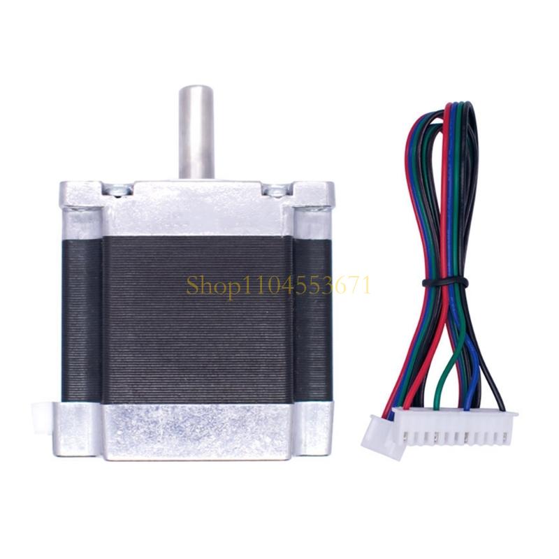 Best Seller 1.26Nm Holding Tor - Diy Automation Projects incelemesi ve fiyatı