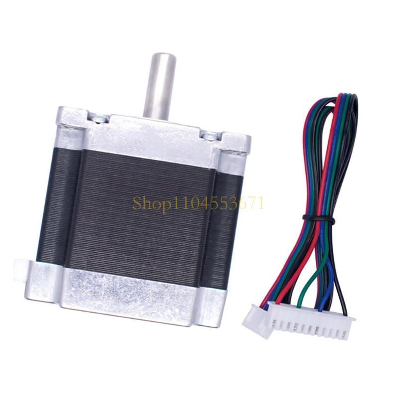 Best Seller 1.26Nm Holding Tor - Diy Automation Projects incelemesi ve fiyatı