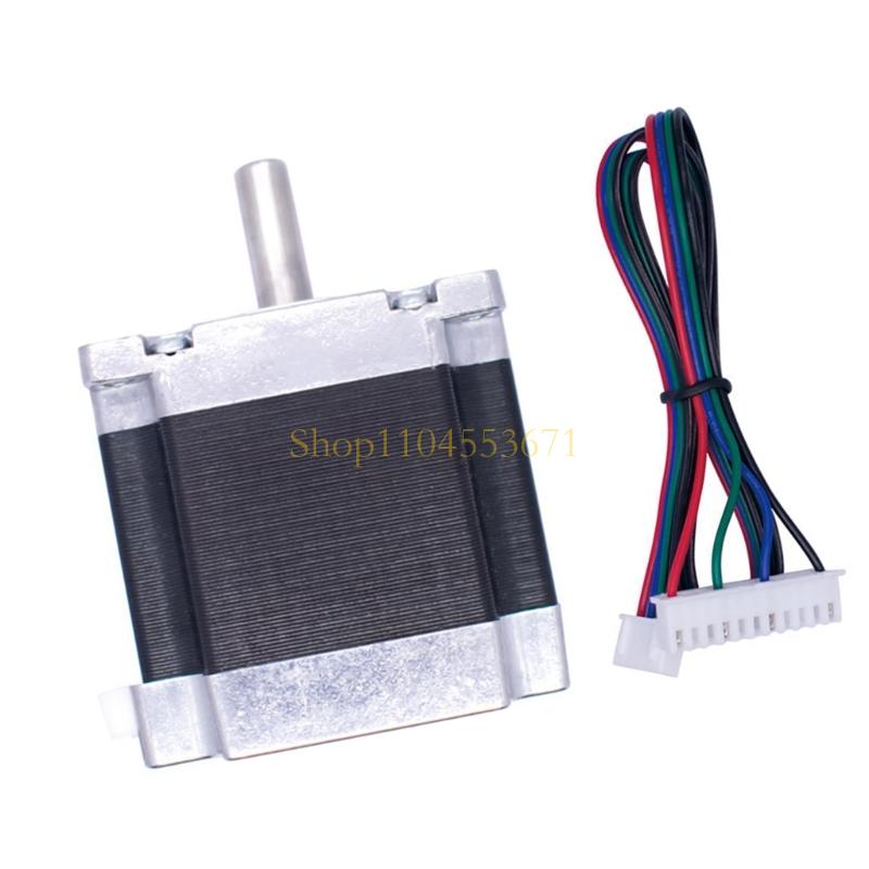 Best Seller 1.26Nm Holding Tor - Diy Automation Projects incelemesi ve fiyatı