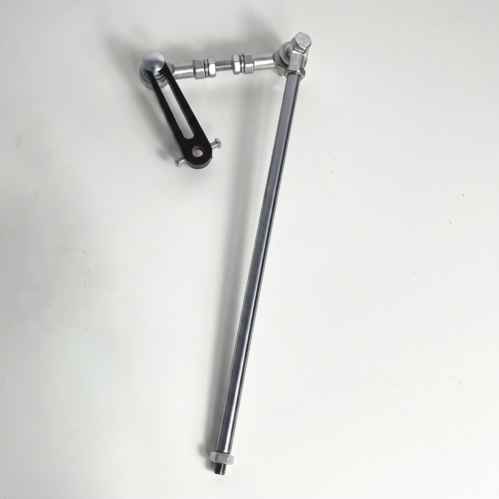 Linear Actuator with Linkage A - Home Automation Diy Projects incelemesi ve fiyatı
