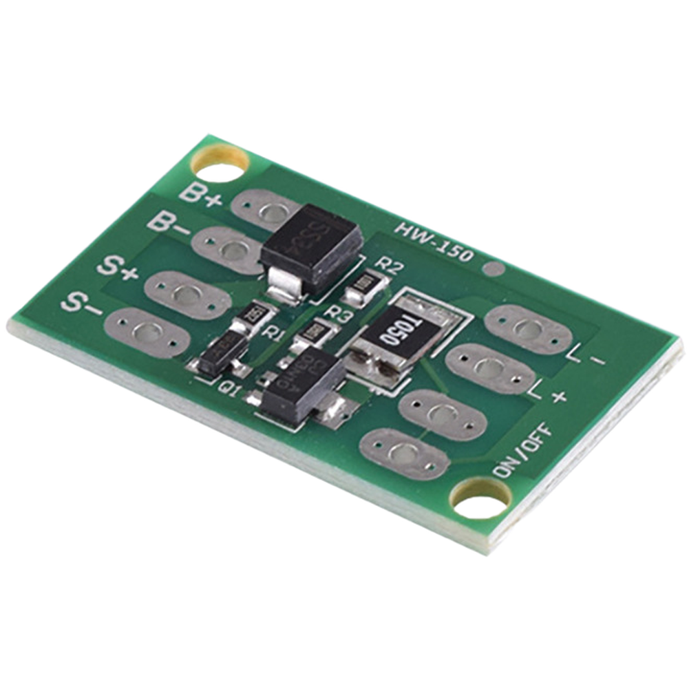 For DIY Solar Projects 12V Sol - Home Automation Diy Projects incelemesi ve fiyatı