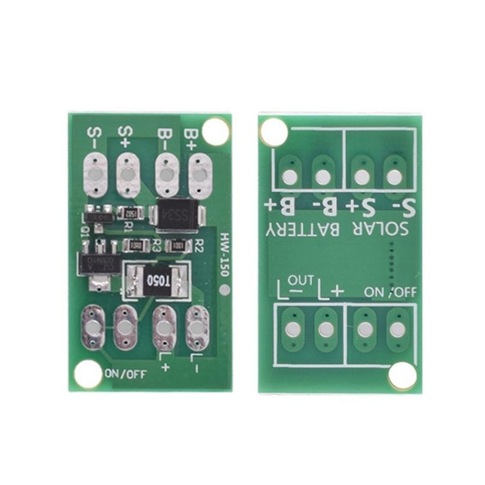 For DIY Solar Projects 12V Sol - Home Automation Diy Projects incelemesi ve fiyatı
