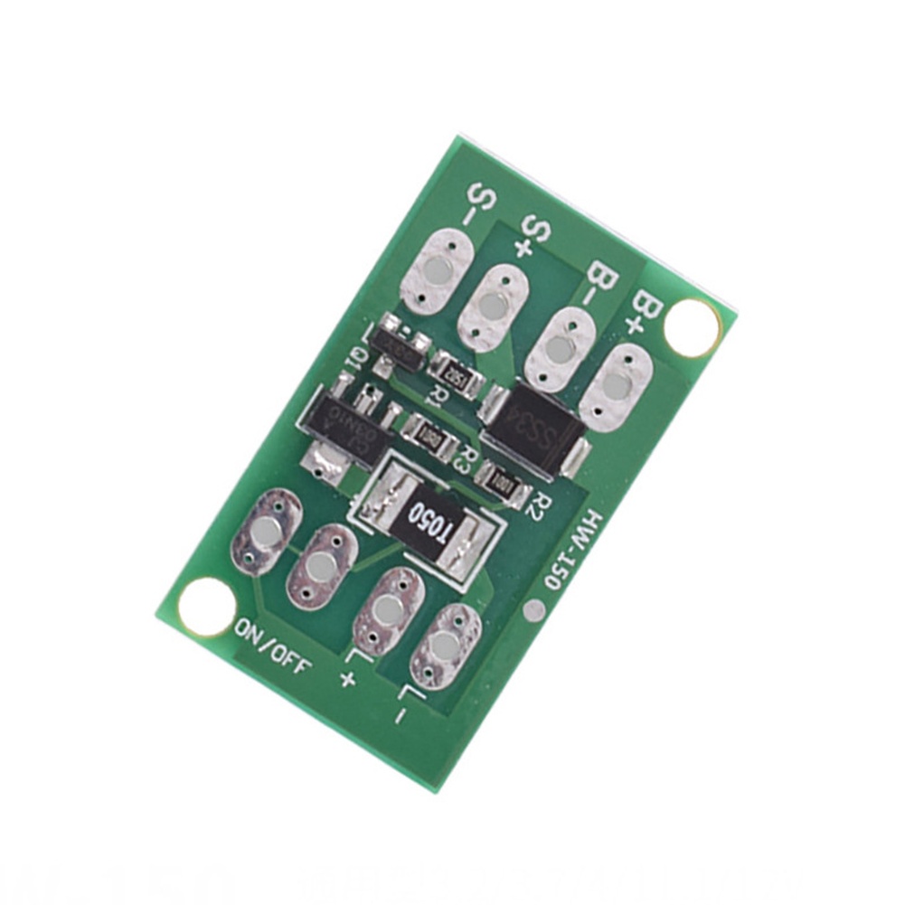 For DIY Solar Projects 12V Sol - Home Automation Diy Projects incelemesi ve fiyatı