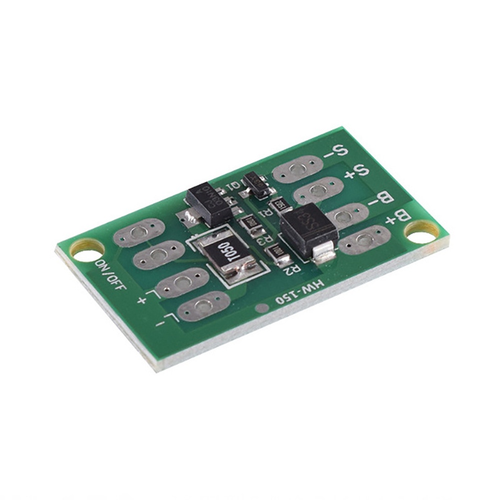For DIY Solar Projects 12V Sol - Home Automation Diy Projects incelemesi ve fiyatı