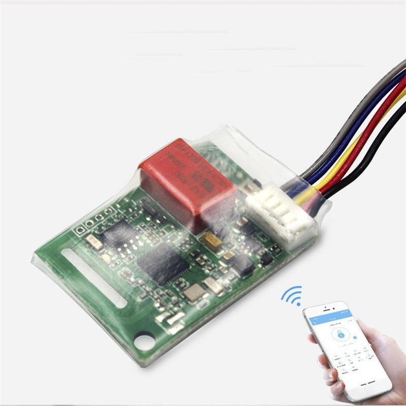 Smart Portable Bluetooth Enabl - Diy Automation Projects incelemesi ve fiyatı